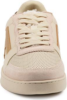 Immagine prodotto Faguo Hazel Leather suede (37)