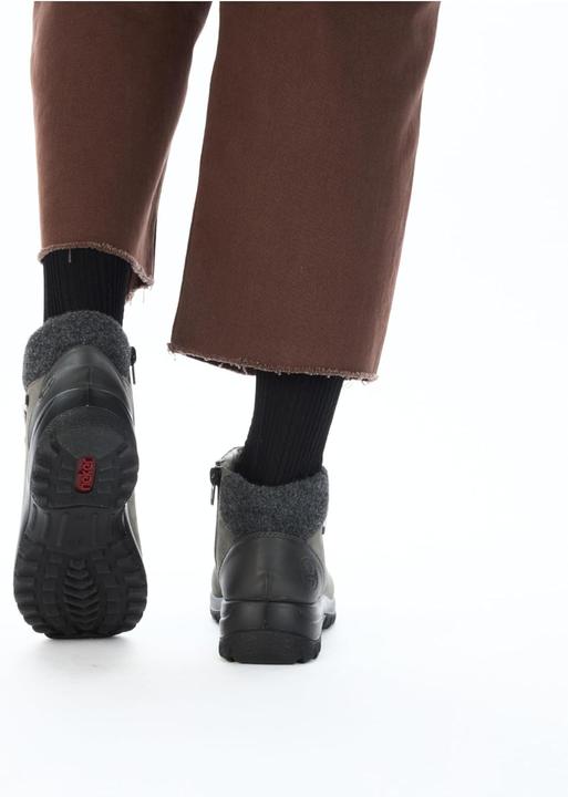 Immagine prodotto Rieker Scarpe con Lacci L7132 (40)