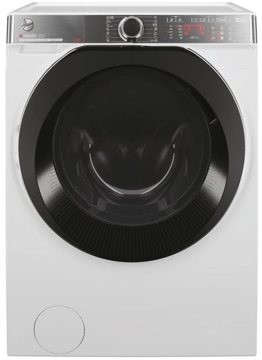 Hoover H5WPB447AMBC/1-S (7 kg, A sinistra)