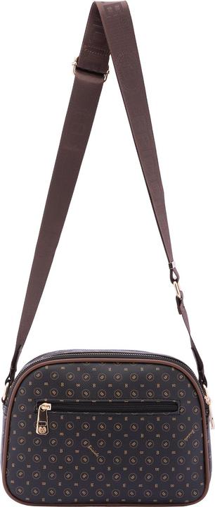 Actual product image Briciole 188,5