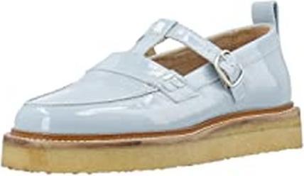 Produktbild Ca Shott Patent Mary Jane Flat (38)