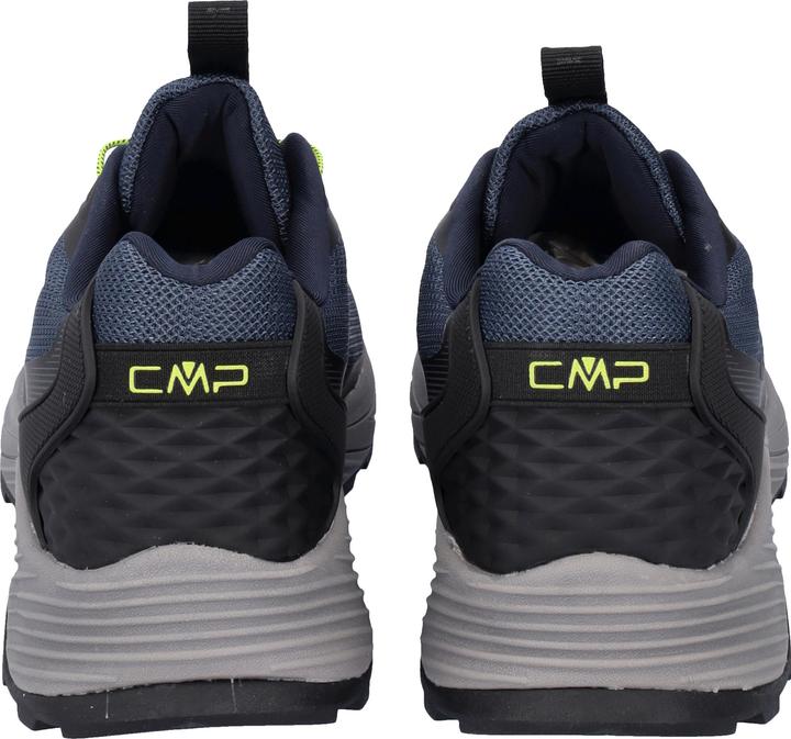 Produktbild CMP Campagnolo Phelyx WP (41)