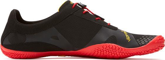Produktbild Vibram Kso Evo FiveFingers Schuhe (46)