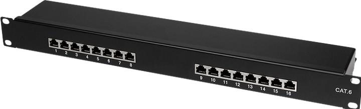 Produktbild LogiLink NP0057