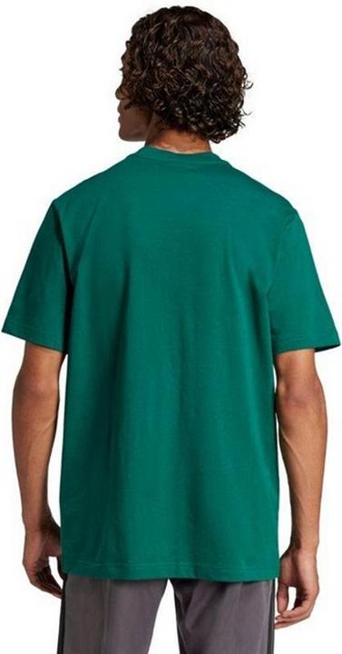 Produktbild Adidas Essentials TShirt (S)