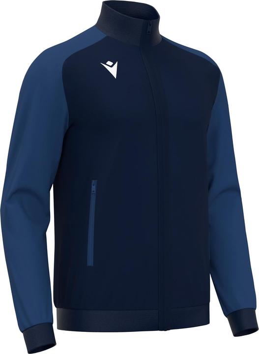 Actual product image Macron Anubis (5XL)