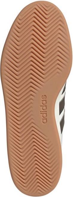 Image du produit Adidas Breaknet 3.0 (40.5)