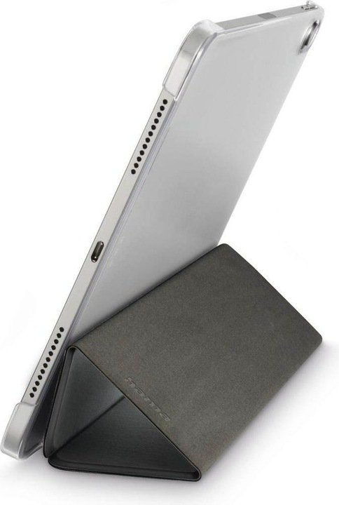 Productafbeelding Hama Helder vouwen (iPad Air 2020 (4e generatie), iPad Air 2022 (5e gen))