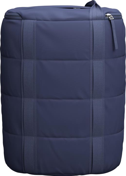Image du produit D_b_ Roamer Duffel Pack (25 l)