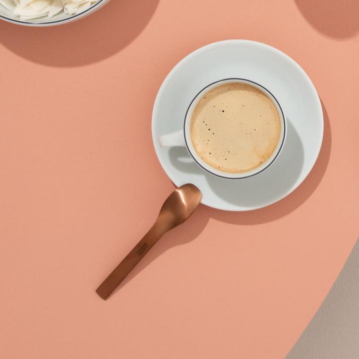 Produktbild Bodum Barcelona Set (6 Stk., Löffel)