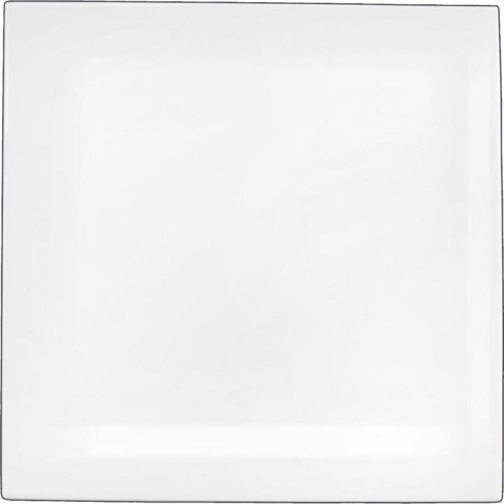 Image du produit ASA Selection A Table (1x, 23 cm)