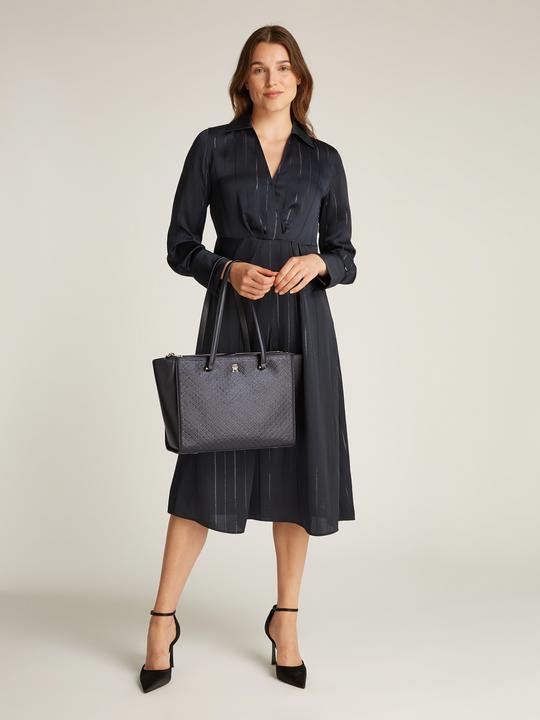 Image du produit Tommy Hilfiger Th Eternity Tote Mono