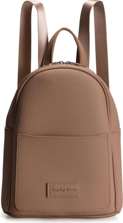 Actual product image Lucky Bees Lainey