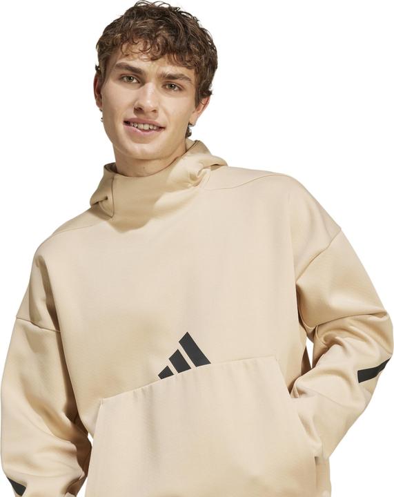 Produktbild adidas Z.N.E (XXL)