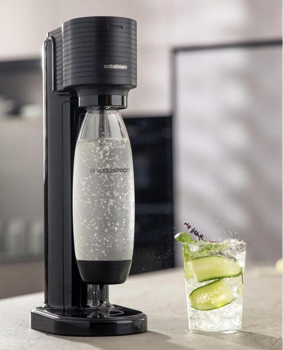 Productafbeelding SodaStream Gaia