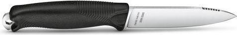 Image du produit Victorinox Venture (10.50 cm)