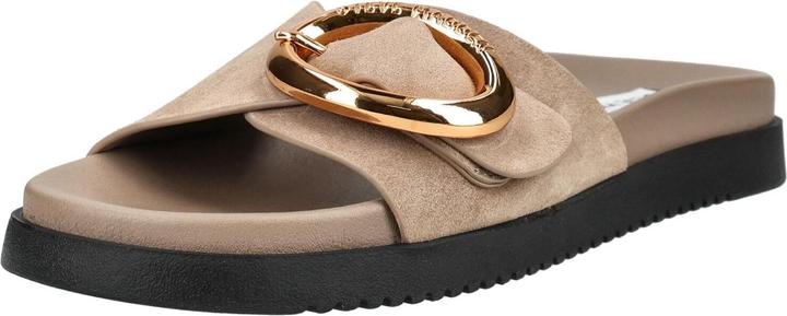 Produktbild Steve Madden Pantoletten MISTIFY (41)