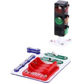 Tele Wissenschaft Machen Sie Ihre Eigene Ampel (32908142)