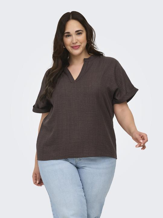 Produktbild Only CARBAY Bluse Bluse (50)