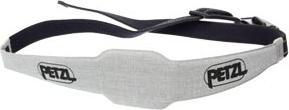Produktbild Petzl Swift RL