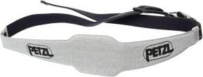 Produktbild Petzl Swift RL