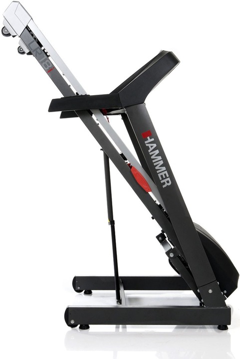 Produktbild Hammer Fitness Life Runner LR18i