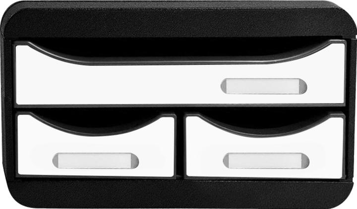 Immagine prodotto Exacompta Cassettiere autonome (A4+)