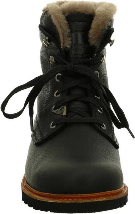 Produktbild Panama Jack P03 Igloo C11 negro (47)