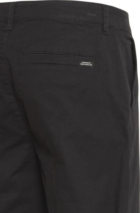 Produktbild Blend BHNatan Wide Leg (W28/L30)