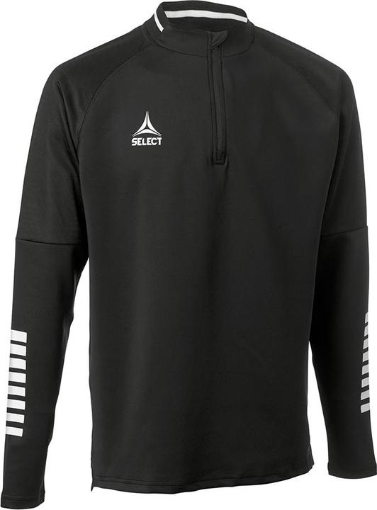 Actual product image Select Monaco training top v24 (3XL)