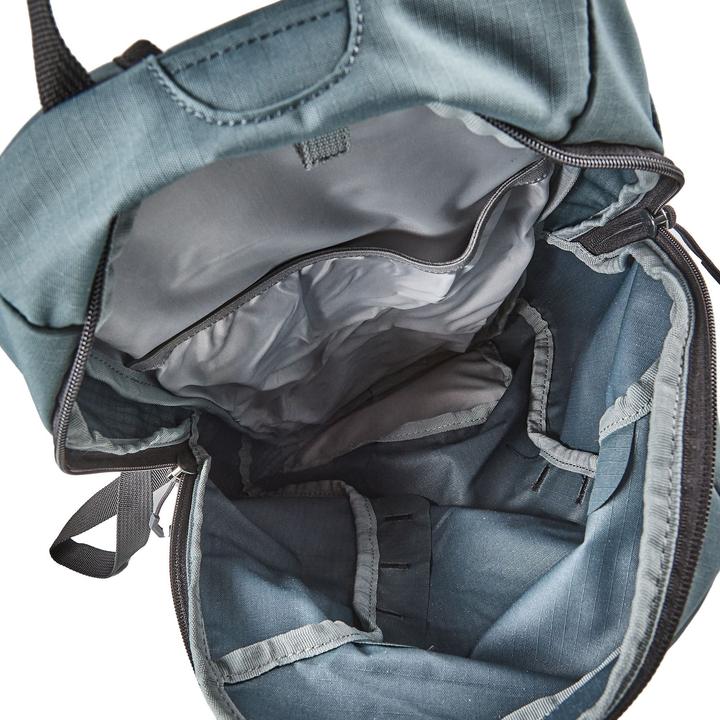 Produktbild Jack Wolfskin Velocity Lite 10 (11 l)