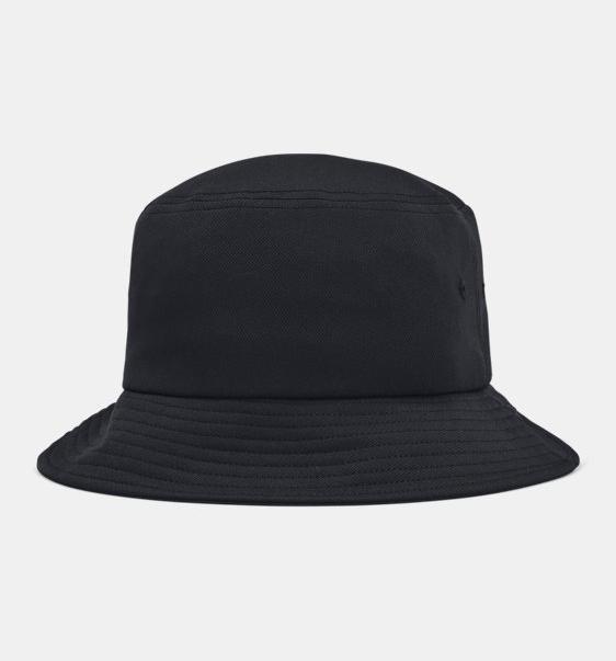 Immagine prodotto Under Armour W Blitzing Bucket (3XL)