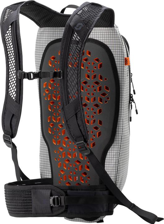 Actual product image Scott Sports Trail Protect 10 (10 l)