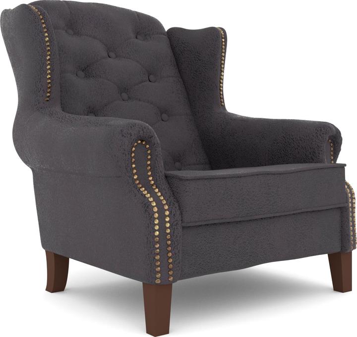 Produktbild Ropez Bedford