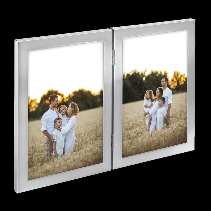 Immagine prodotto Hama Calais (13 x 18 cm)