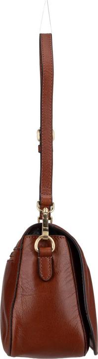 Immagine prodotto Brics Volterra Schultertasche S Leder 23 cm