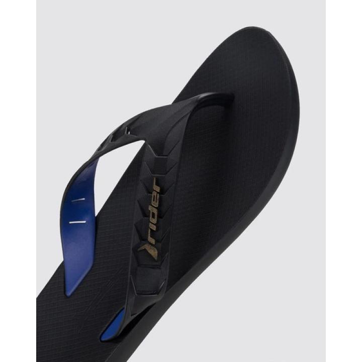 Produktbild Street Duo Flip-Flops M 12430BC59 (43.5)