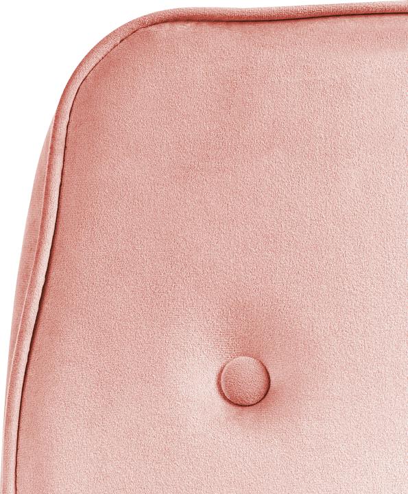 Actual product image Beliani Pawnee