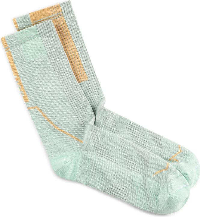 Image du produit Buff Coolnet Crew Socks (39 - 41)