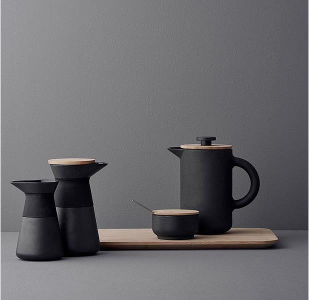 Produktbild Stelton Theo (0.80 l)