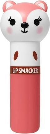 Produktbild Lip Smacker Lip Smaker - Lippy Pals Foxy Apple - Lip Balm g (Lippenbalsam)