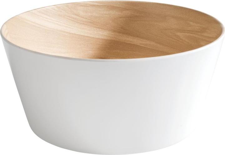 Image du produit APS Coupe "FRIDA (2.20 l, 1x)