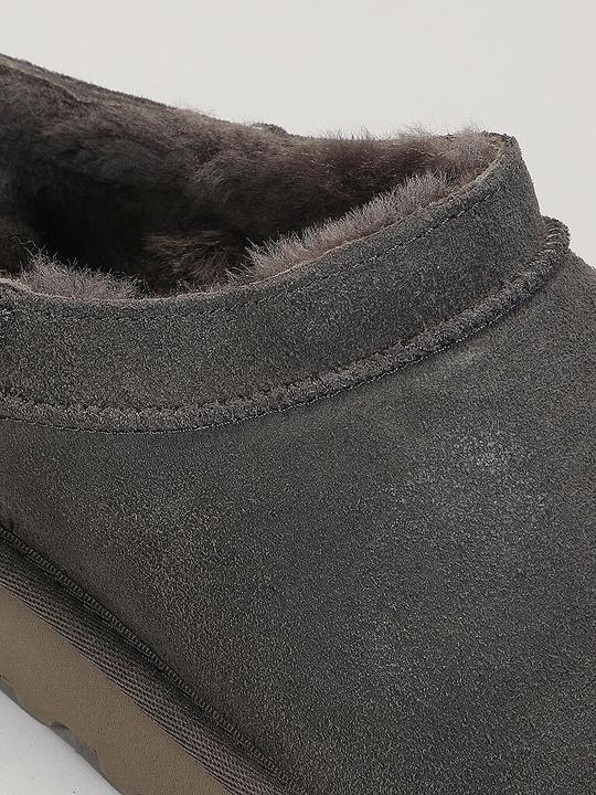 Immagine prodotto Ugg Classic Micro (37)