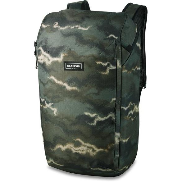Dakine, Rucksack