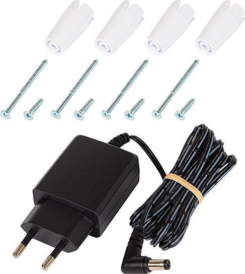 Actual product image Blow RK1 (FM, AM, Bluetooth)