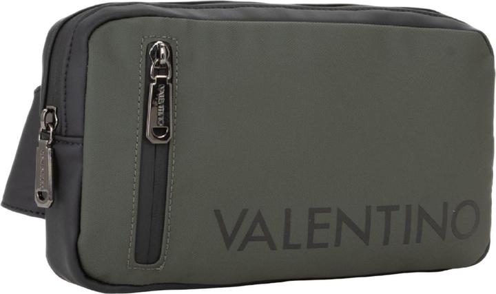 Immagine prodotto Valentino Dragonhawk Belt Bag
