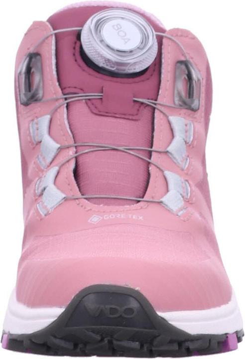 Image du produit Vado Fresh Mid Boa Gtx (33)