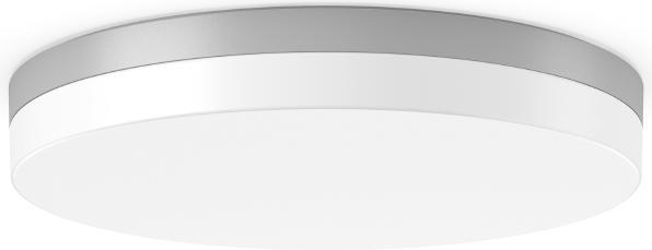 Productafbeelding RZB LED wand- / plafondlamp (5150 lm)