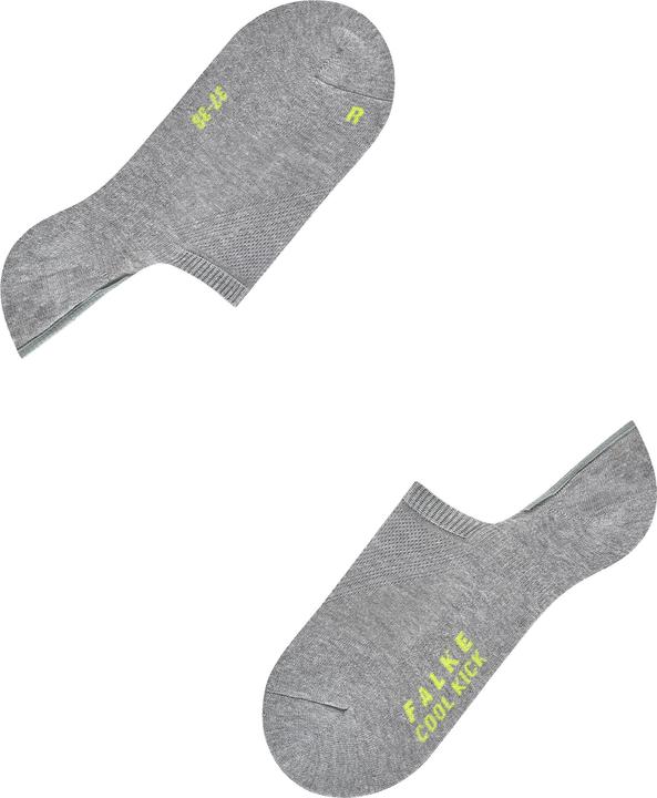 Produktbild Falke Cool Kick Damen (Einzelpack, 35 - 36)