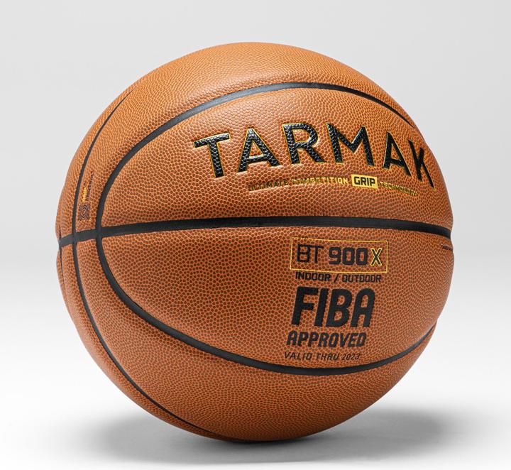 Actual product image Tarmak BT900 (7)